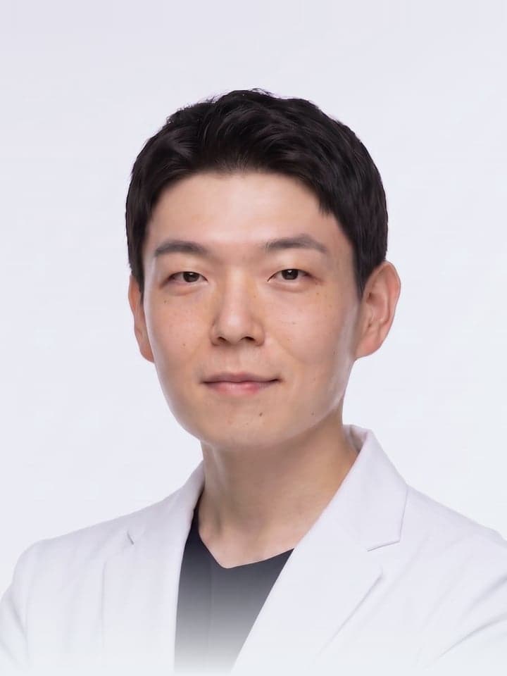 김지헌 원장