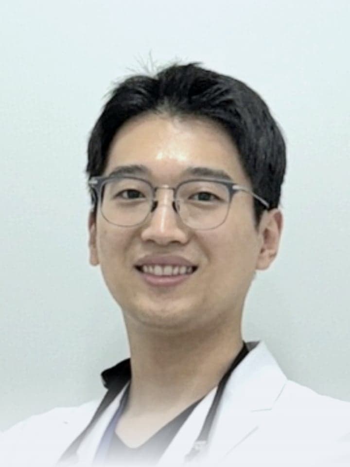 김진형 대표원장