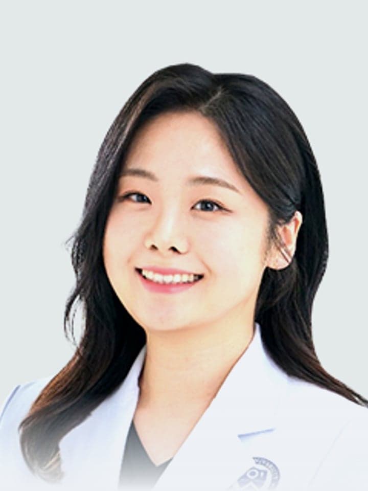 류승민 교정과 대표원장